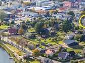Raseinių m. centrinėje dalyje Prduodamas - nuotraukos Nr. 2