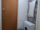 Išnuomojamas vieno kambario butas. Avansas - nuotraukos Nr. 5