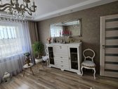 Parduodamas šviesus ir tvarkingas 2 kambarių - nuotraukos Nr. 4