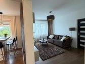 Vilniaus m. sav., Vilniaus m., Justiniškės - nuotraukos Nr. 5