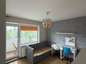 Vilniaus m. sav., Vilniaus m., Justiniškės - nuotraukos Nr. 11