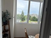 Vilniaus m. sav., Vilniaus m., Justiniškės - nuotraukos Nr. 14