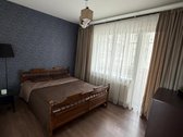 Vilniaus m. sav., Vilniaus m., Justiniškės - nuotraukos Nr. 15