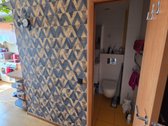 Parduodamas šviesus ir tvarkingas 2 kambarių - nuotraukos Nr. 10
