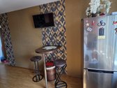 Parduodamas šviesus ir tvarkingas 2 kambarių - nuotraukos Nr. 11