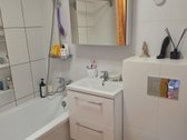 Parduodamas šviesus ir tvarkingas 2 kambarių - nuotraukos Nr. 12