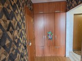 Parduodamas šviesus ir tvarkingas 2 kambarių - nuotraukos Nr. 16