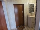 Parduodamas šviesus ir tvarkingas 2 kambarių - nuotraukos Nr. 17