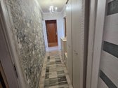 Parduodamas šviesus ir tvarkingas 2 kambarių - nuotraukos Nr. 18