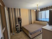 Parduodamas šviesus ir tvarkingas 2 kambarių - nuotraukos Nr. 19