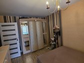 Parduodamas šviesus ir tvarkingas 2 kambarių - nuotraukos Nr. 21