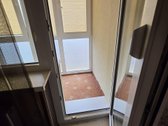 Parduodamas šviesus ir tvarkingas 2 kambarių - nuotraukos Nr. 24