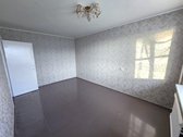 Parduodamas šviesus, jaukus ir tvarkingas 2 - nuotraukos Nr. 7
