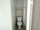 Parduodamas šviesus, jaukus ir tvarkingas 2 - nuotraukos Nr. 8