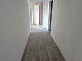 Parduodamas šviesus, jaukus ir tvarkingas 2 - nuotraukos Nr. 10