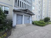 Parduodamas šviesus, jaukus ir tvarkingas 2 - nuotraukos Nr. 14