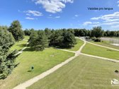 Išnuomojamas V. Kudirkos G. Vieno Kambario Butas - nuotraukos Nr. 9