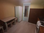 Išnuomojamas tvarkingas, jaukus ir šiltas - nuotraukos Nr. 6