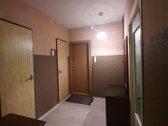 Išnuomojamas tvarkingas, jaukus ir šiltas - nuotraukos Nr. 4