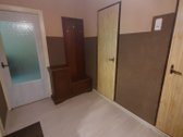 Išnuomojamas tvarkingas, jaukus ir šiltas - nuotraukos Nr. 3