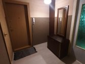 Išnuomojamas tvarkingas, jaukus ir šiltas - nuotraukos Nr. 2