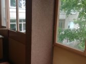 Išnuomojamas tvarkingas, jaukus ir šiltas - nuotraukos Nr. 12