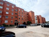 ? Alksnynės g. 19, Klaipėda - nuotraukos Nr. 2
