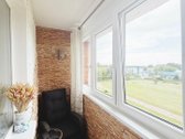 ? Alksnynės g. 19, Klaipėda - nuotraukos Nr. 3