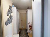 ? Alksnynės g. 19, Klaipėda - nuotraukos Nr. 8