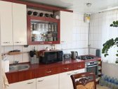 ? Alksnynės g. 19, Klaipėda - nuotraukos Nr. 9