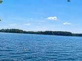 Istorinė Šeimaties Mokykla – Vieta, Kurią - nuotraukos Nr. 28