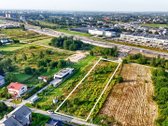 Parduodamas 0,4018 ha komercinės paskirties - nuotraukos Nr. 3