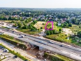 Parduodamas 0,4018 ha komercinės paskirties - nuotraukos Nr. 4
