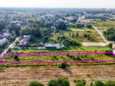 Parduodamas 0,4018 ha komercinės paskirties - nuotraukos Nr. 5
