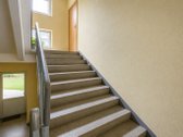 Tobulam Gyvenimui Išskirtinai Erdvus 5 - nuotraukos Nr. 34