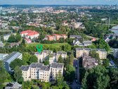 Tobulam Gyvenimui Išskirtinai Erdvus 5 - nuotraukos Nr. 41