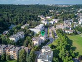 Tobulam Gyvenimui Išskirtinai Erdvus 5 - nuotraukos Nr. 43