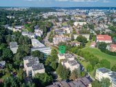 Tobulam Gyvenimui Išskirtinai Erdvus 5 - nuotraukos Nr. 42