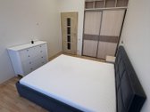 Nuomojamas erdvus ir jaukus 2 kambarių butas - nuotraukos Nr. 7