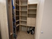 Nuomojamas erdvus ir jaukus 2 kambarių butas - nuotraukos Nr. 11