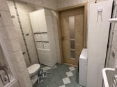 Nuomojamas erdvus ir jaukus 2 kambarių butas - nuotraukos Nr. 14