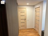 Parduodamas Erdvus Ir Tvarkingas 2 Kambarių - nuotraukos Nr. 6