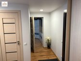 Parduodamas Erdvus Ir Tvarkingas 2 Kambarių - nuotraukos Nr. 5
