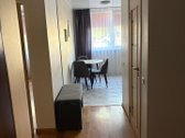 Parduodamas Erdvus Ir Tvarkingas 2 Kambarių - nuotraukos Nr. 4