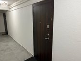 Parduodamas Erdvus Ir Tvarkingas 2 Kambarių - nuotraukos Nr. 15