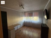 Parduodamas Erdvus Ir Tvarkingas 2 Kambarių - nuotraukos Nr. 9