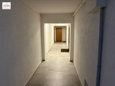 Parduodamas Erdvus Ir Tvarkingas 2 Kambarių - nuotraukos Nr. 16
