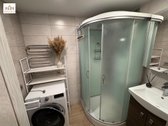 Parduodamas Erdvus Ir Tvarkingas 2 Kambarių - nuotraukos Nr. 13