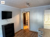 Parduodamas Erdvus Ir Tvarkingas 2 Kambarių - nuotraukos Nr. 10
