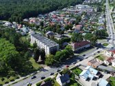 Parduodamas Erdvus Ir Tvarkingas 2 Kambarių - nuotraukos Nr. 2